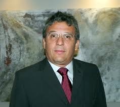 Homenageado