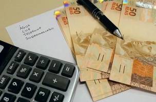 Inflação teve alta de 0,67% em abril (Foto: Marcos Santos/USP Imagens)