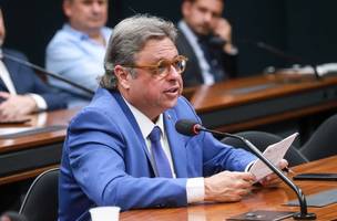 Júlio Arcoverde afirma que apoia redução da escala 6x1 e rebate críticas nas redes. (Foto: Reprodução)