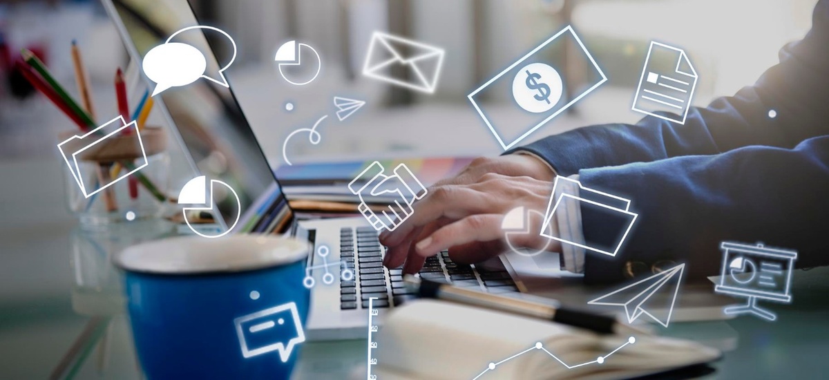 Levantamento analisa experiência de mercado, retenção de clientes, uso de IA, integração entre marketing e vendas e autoridade técnica para identificar as agências que mais se adaptaram ao novo cenário do inbound no Brasil.
