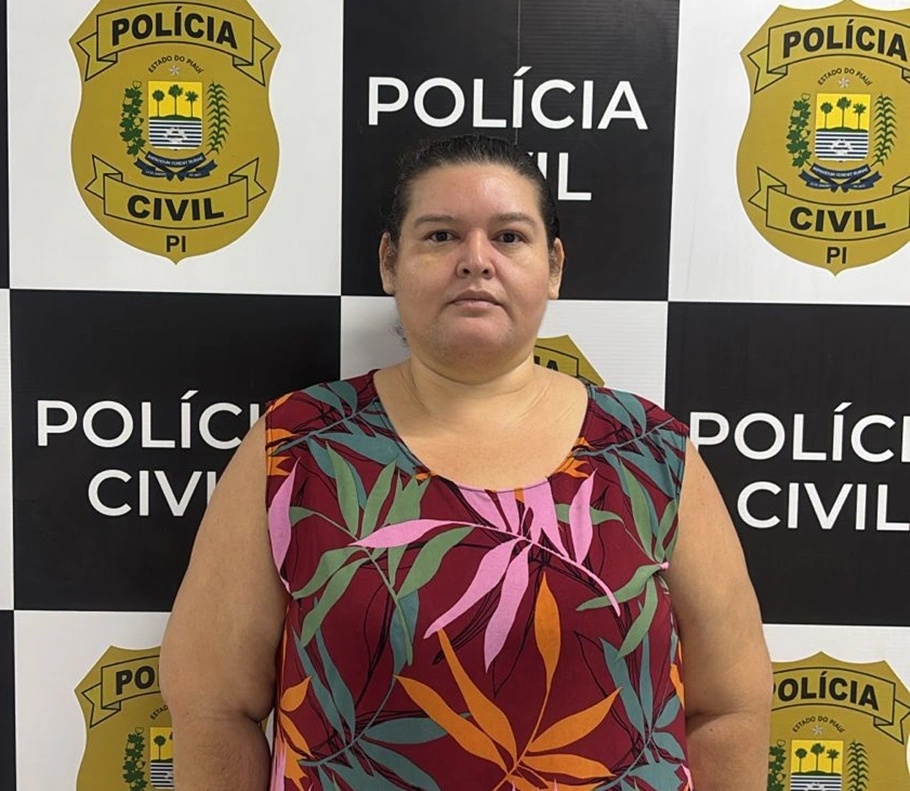 Lucila Meireles