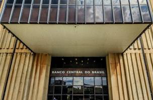 Mercado elevou pela 11ª vez seguida a projeção para a inflação em 2026. (Foto: Rafa Neddermeyer/Agência Brasil)
