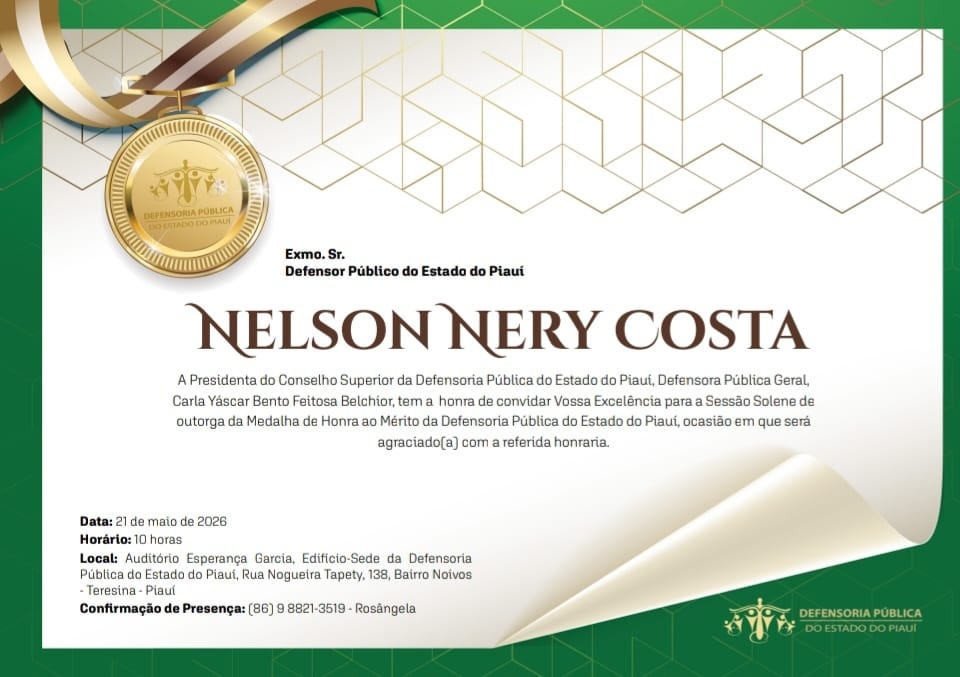 Nelson