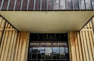 No ano passado, o saldo negativo total chegou a R$ 85,6 bilhões (Foto: Rafa Neddermeyer/Agência Brasil)