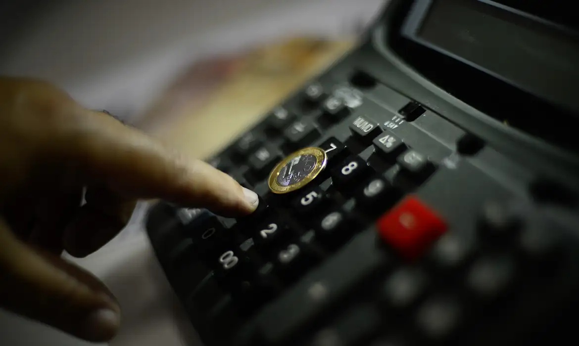 Nova plataforma reúne dados fiscais e permite análise comparativa de empresas