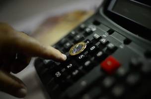 Nova plataforma reúne dados fiscais e permite análise comparativa de empresas (Foto: Marcello Casal Jr Agência Brasil)