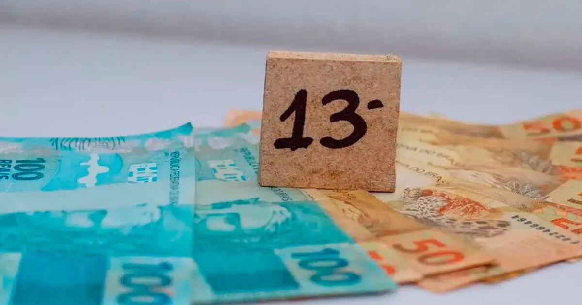 Nova regra altera calendário do 13º salário dos servidores municipais