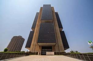 Nova regra impede retirada em espécie de recursos de emendas parlamentares (Foto: Leandro Fonseca/Exame)