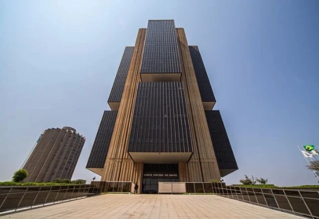 Nova regra impede retirada em espécie de recursos de emendas parlamentares
