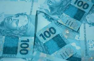 Novas regras do consignado começam a valer para servidores federais nesta semana. (Foto: Daniel Dan/Unsplash)