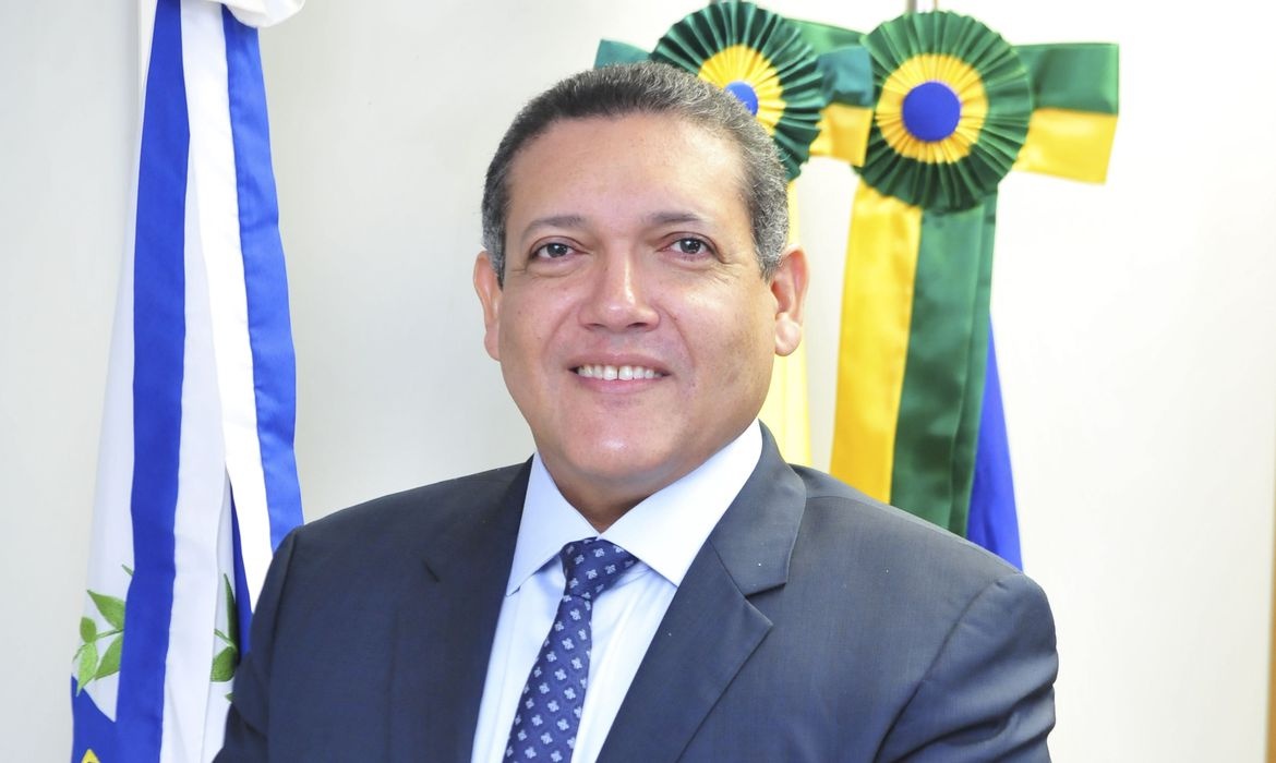 Nunes Marques