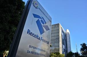 O que fazer na perda do prazo (Foto: IR)
