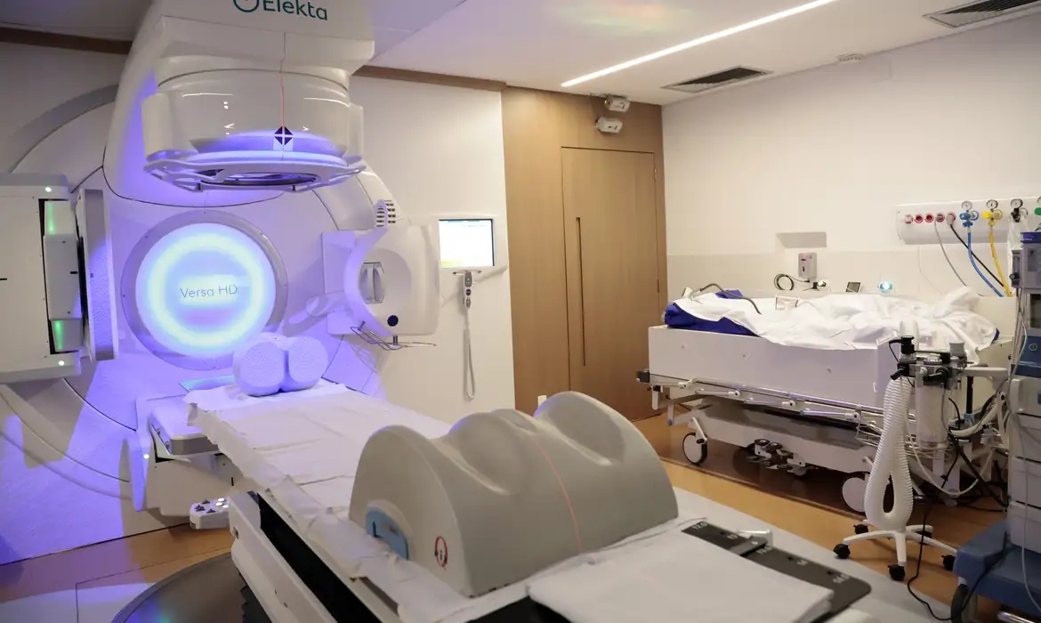 O que pode ser deduzido como despesa médica