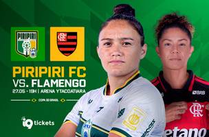 o (Foto: Reprodução | i9Tickets)