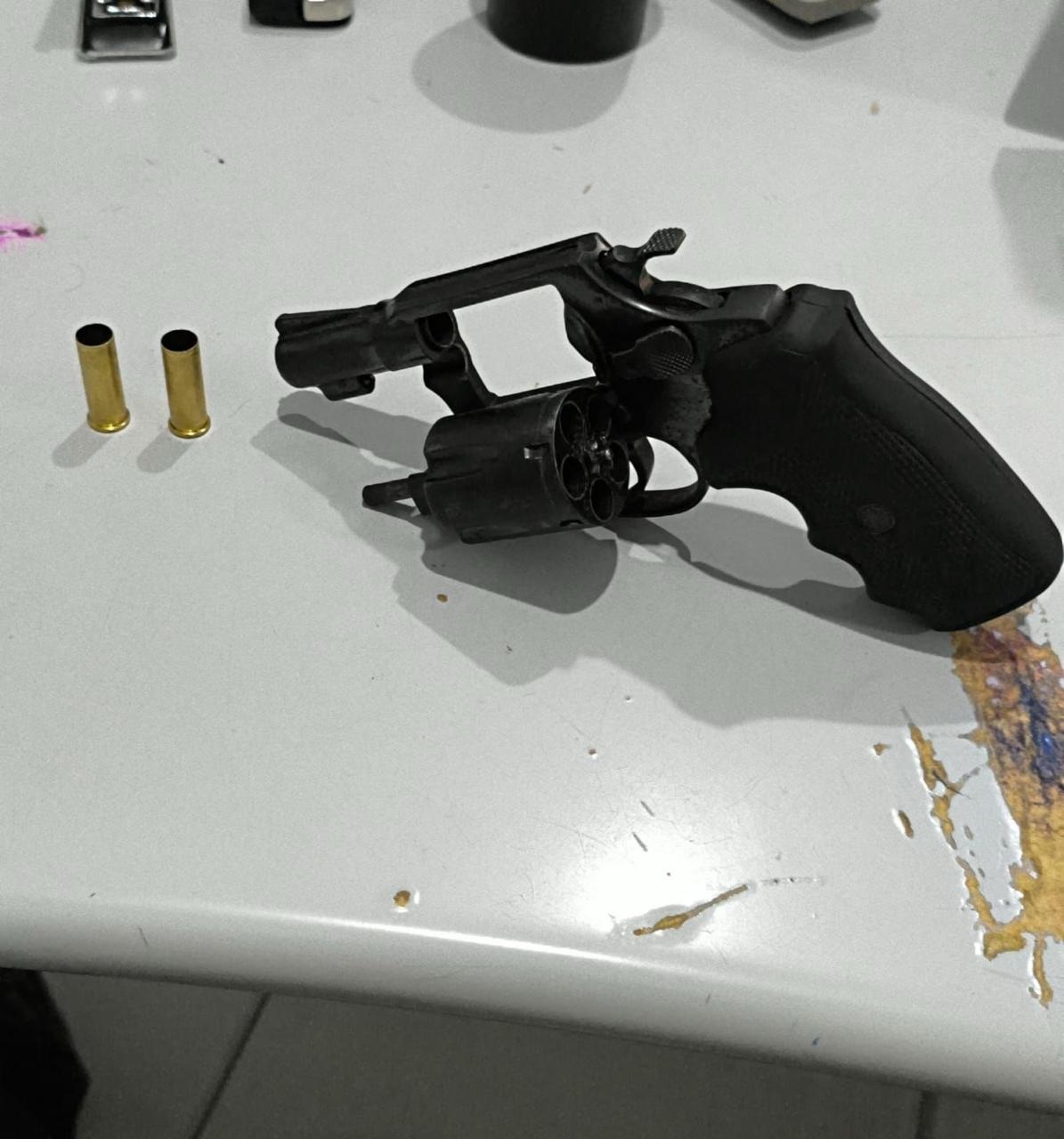 Ok