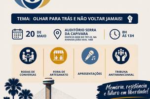 ok (Foto: Reprodução | FMS)