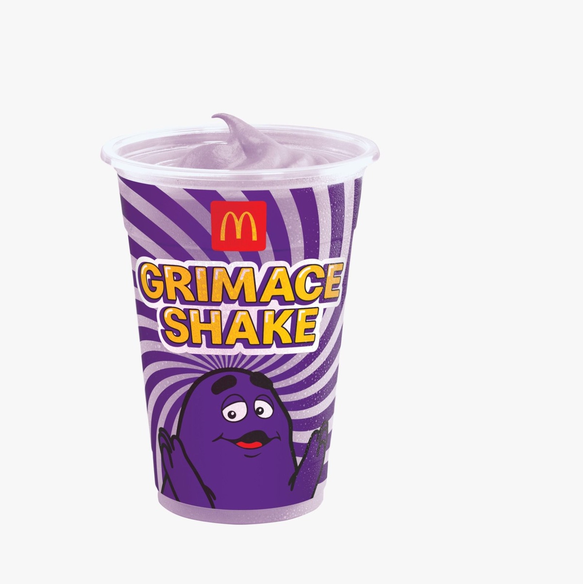 ok