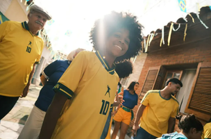 OK (Foto: Divulgação)