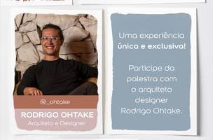 Ok (Foto: Reprodução | Divulgação)