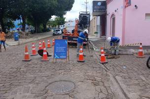 OK (Foto: Reprodução)