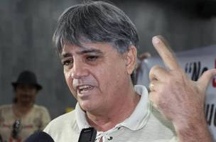 Ok (Foto: Reprodução)