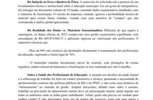 Ok (Foto: Reprodução)