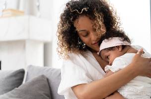 OK (Foto: Reprodução | Divulgação)