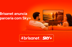 ok (Foto: Divulgação | Brisanet)