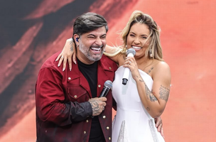 ook (Foto: Reprodução | Divulgação)