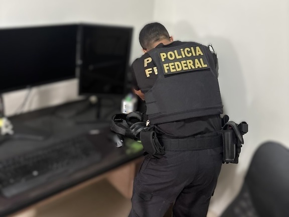 Operação Gênesis