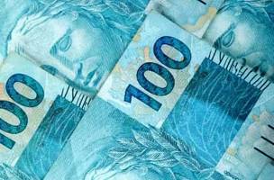 Operação investiga uso de fintechs em esquema ligado ao PCC. (Foto: Caixa Economica Federal/Divulgação)