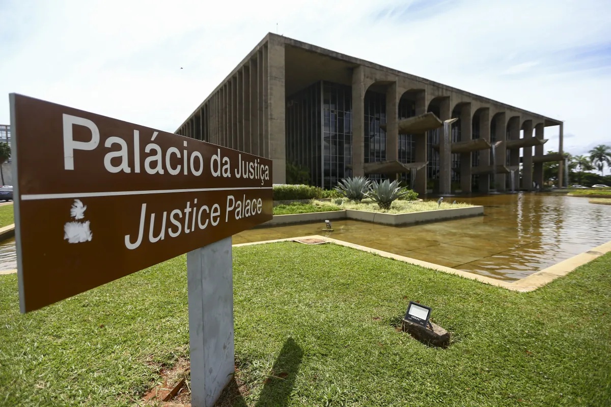 País registra queda histórica em homicídios e latrocínios no início do ano