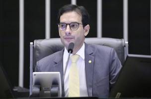 PEC prevê prazo de 60 dias para adaptação de acordos trabalhistas. (Foto: Reprodução)