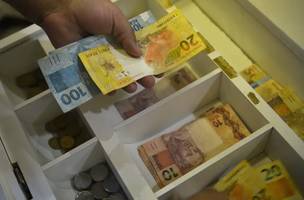 Prazo para entrega da declaração anual do MEI termina em 31 de maio. (Foto: Marcello Casal JrAgência Brasil)