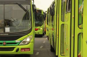 Prefeitura ampliou subsídio e anunciou fiscalização no transporte coletivo. (Foto: Reprodução)