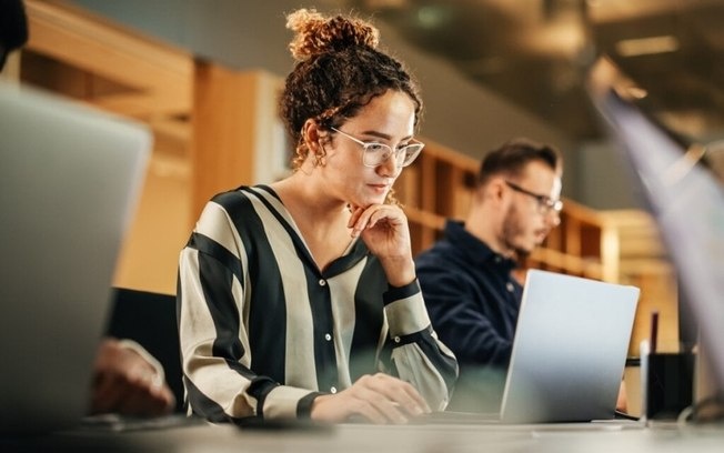 Programa busca ampliar acesso de jovens piauienses ao empreendedorismo.