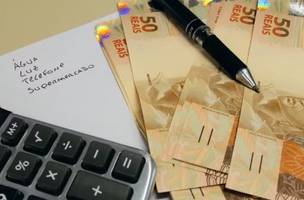 Programa busca reduzir inadimplência e facilitar renegociação de dívidas (Foto: Reprodução/Internet)