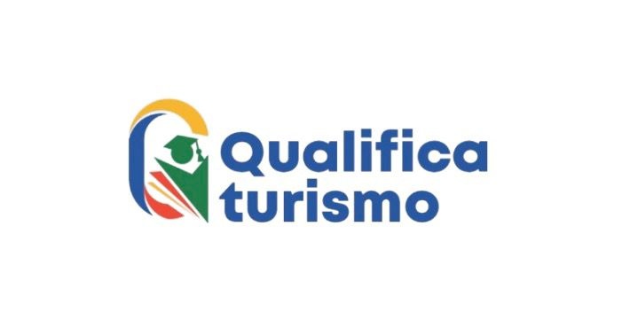 Programa oferece cursos gratuitos para fortalecer o turismo no Piauí.