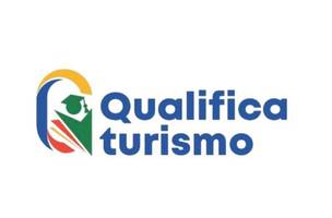 Programa oferece cursos gratuitos para fortalecer o turismo no Piauí. (Foto: Reprodução)