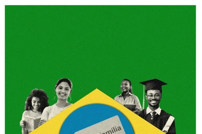 Programa social enfrenta pressão por ampliação do número de beneficiários.