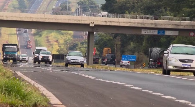Projeto endurece punições para mortes causadas por motoristas no trânsito.