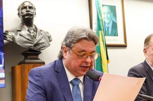 Projeto trata de aposentadoria especial para agentes de saúde (Foto: Reprodução)