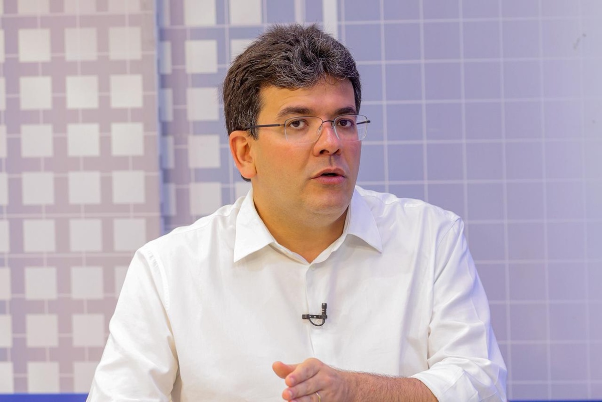 Rafael Fonteles