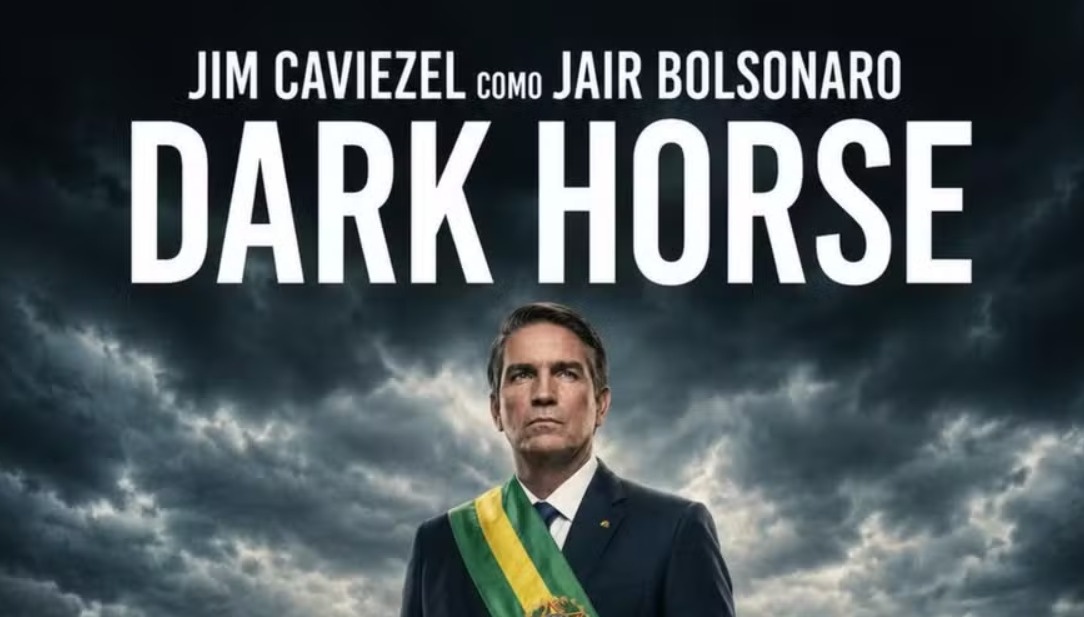Relatório sindical aponta denúncias trabalhistas nas gravações de “Dark Horse”