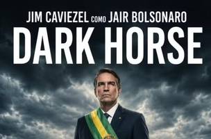Relatório sindical aponta denúncias trabalhistas nas gravações de “Dark Horse” (Foto: Reprodução)
