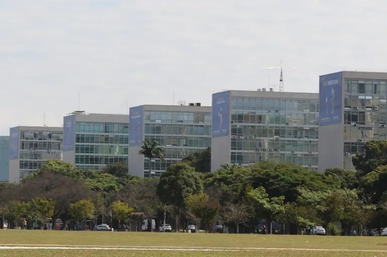 Serviço público