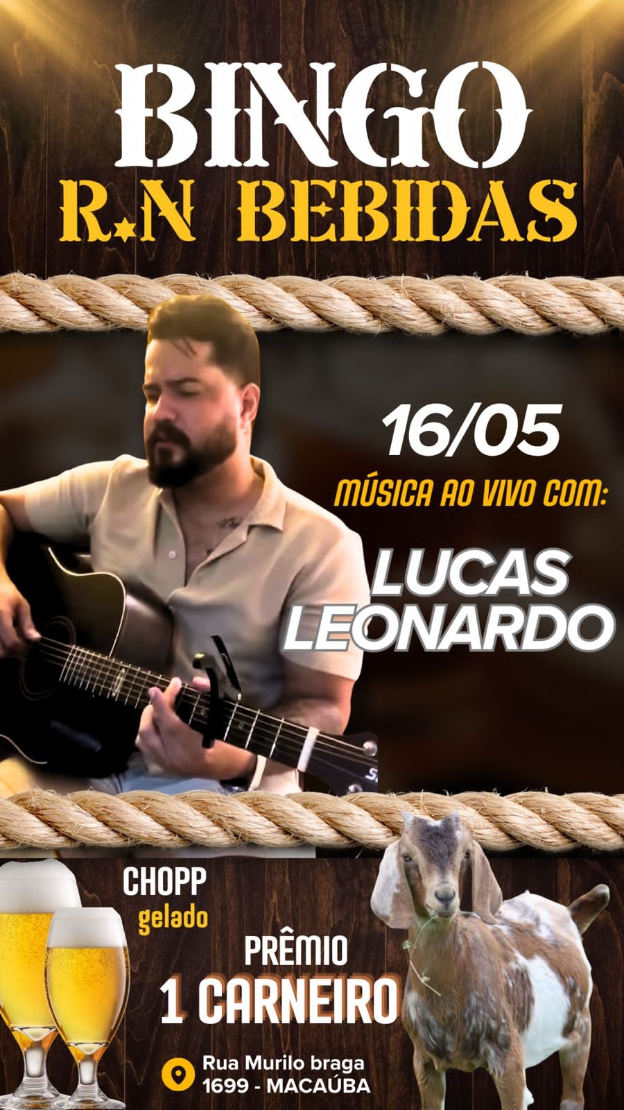 Show