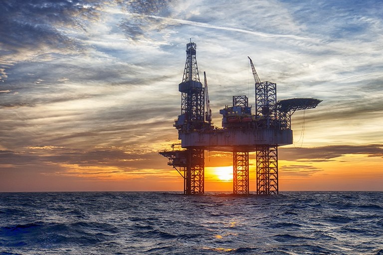 STF decide regras que podem alterar divisão dos royalties do petróleo