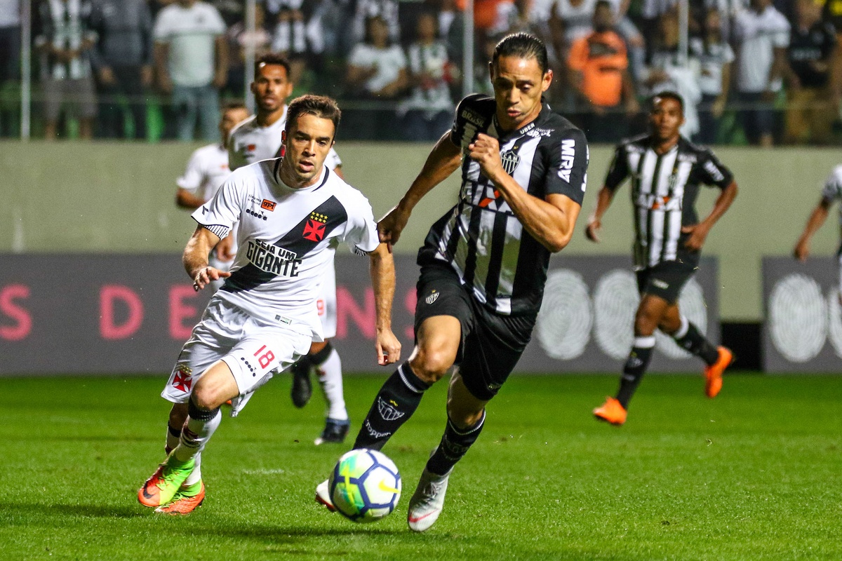 vence Atletico