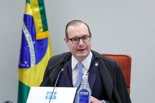 Venda de sentenças